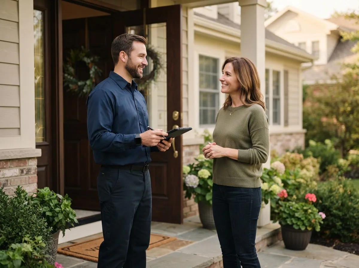 Water damage restoration FAQs for Madison, NH